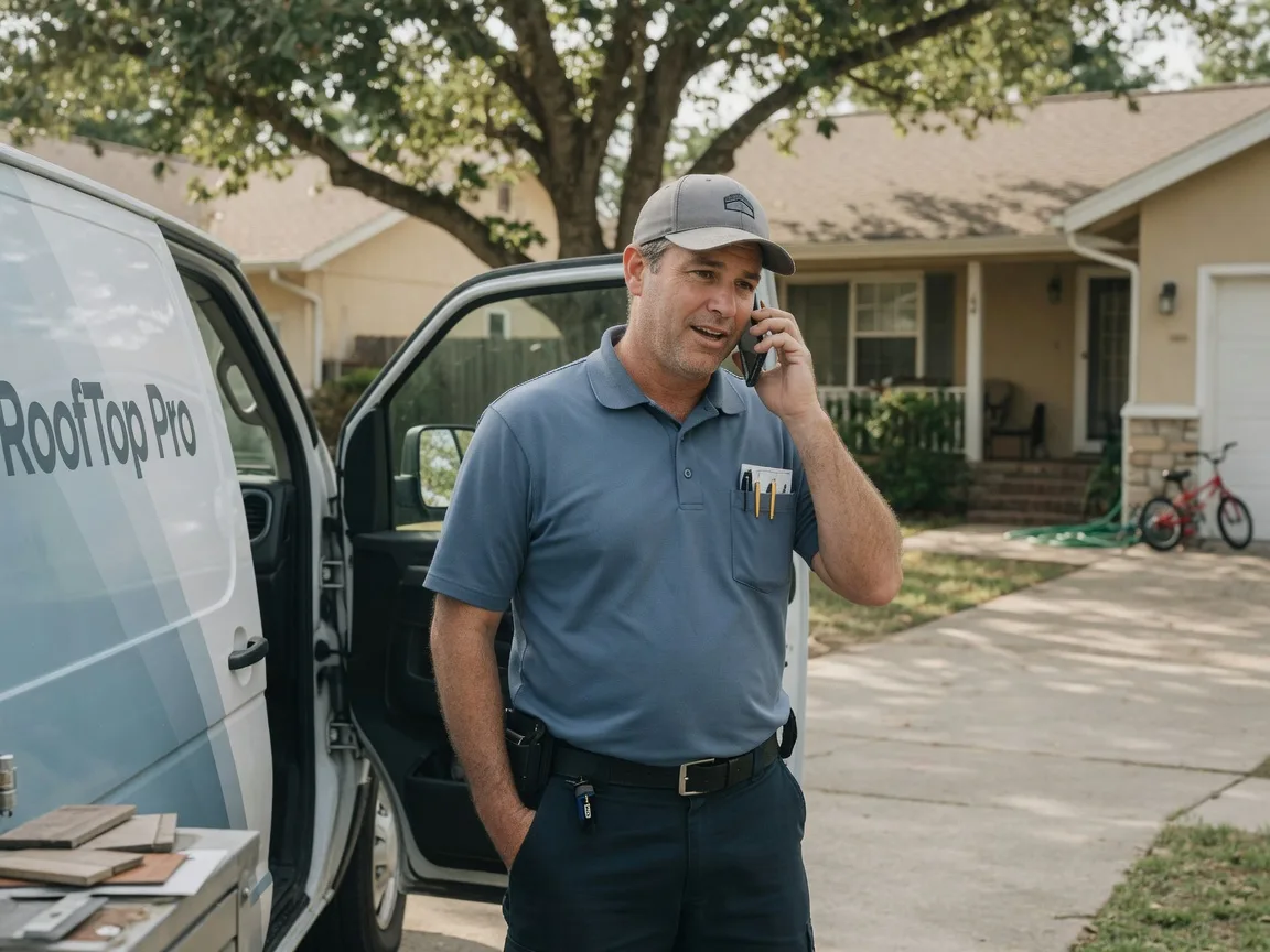 Roof Repair Diberville, MS FAQs